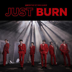 JUSTB: Just Burn