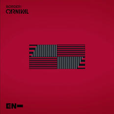 Enhypen: Border:Carnival
