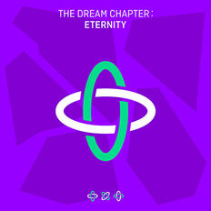 TXT: The Dream Chapter: Eternity